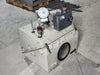 ROSEMOUNT Pressure Transmitter Assembly 3051CD2A02A1AM5C6S5