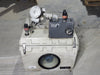 ROSEMOUNT Pressure Transmitter Assembly 3051CD2A02A1AM5C6S5