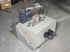 ROSEMOUNT Pressure Transmitter Assembly 3051CD2A02A1AM5C6S5