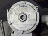 ROSEMOUNT Pressure Transmitter Assembly 3051CD2A02A1AM5C6S5