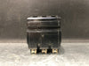 FEDERAL PIONEER 30 Amp, 3 Pole, 240 volts Circuit Breaker NB330