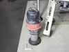 ROSEMOUNT Pressure Transmitter Assembly 3051CD2A02A1AM5C6S5