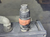 ROSEMOUNT Pressure Transmitter Assembly 3051CD2A02A1AM5C6S5