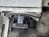 ROSEMOUNT Pressure Transmitter Assembly 3051CD2A02A1AM5C6S5