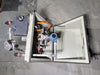 ROSEMOUNT Pressure Transmitter Assembly 3051CD2A02A1AM5C6S5