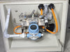 ROSEMOUNT Pressure Transmitter Assembly 3051CD2A02A1AM5C6S5