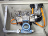 ROSEMOUNT Pressure Transmitter Assembly 3051CD2A02A1AM5C6S5