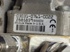 ROSEMOUNT Pressure Transmitter Assembly 3051CD2A02A1AM5C6S5