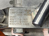 ROSEMOUNT Pressure Transmitter Assembly 3051CD2A02A1AM5C6S5