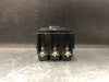 FEDERAL PIONEER 30 Amp, 3 Pole, 240 volts Circuit Breaker NB330