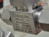 ROSEMOUNT Pressure Transmitter Assembly 3051CD2A02A1AM5C6S5