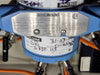 ROSEMOUNT Pressure Transmitter Assembly 3051CD2A02A1AM5C6S5