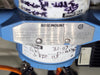 ROSEMOUNT Pressure Transmitter Assembly 3051CD2A02A1AM5C6S5