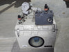 ROSEMOUNT Pressure Transmitter Assembly 3051CD2A02A1AM5C6S5