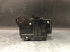 FEDERAL PIONEER 30 Amp, 3 Pole, 240 volts Circuit Breaker NB330