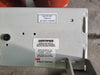 ABB 1200 Amp Vacuum Circuit Breaker AA3D1777XX00000