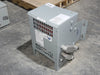 DELTA 5 kVA Transformer 120 pri. volts, 600 sec. volts CDSC0005GVA6XXJA