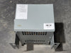 DELTA 5 kVA Transformer 120 pri. volts, 600 sec. volts CDSC0005GVA6XXJA