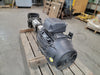 GRUNDFOS Vertical Multistage Centrifugal Pump CR150