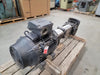 GRUNDFOS Vertical Multistage Centrifugal Pump CR150