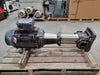 GRUNDFOS Vertical Multistage Centrifugal Pump CR150