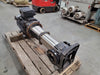 GRUNDFOS Vertical Multistage Centrifugal Pump CR150