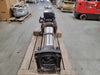 GRUNDFOS Vertical Multistage Centrifugal Pump CR150