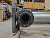 GRUNDFOS Vertical Multistage Centrifugal Pump CR150