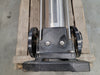 GRUNDFOS Vertical Multistage Centrifugal Pump CR150