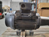 GRUNDFOS Vertical Multistage Centrifugal Pump CR150