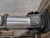 GRUNDFOS Vertical Multistage Centrifugal Pump CR150