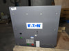 EATON Medium Voltage Vacuum Circuit Breaker, 15kV, 2000A, 37kA, 125VDC 150VCP-W1000
