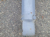 EPIROC Hydraulic Feed Cylinder 2657484263