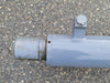EPIROC Hydraulic Feed Cylinder 2657484263