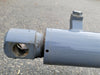 EPIROC Hydraulic Feed Cylinder 2657484263