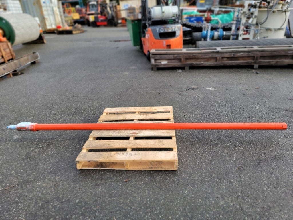 SANDVIK Cylinder 55054065