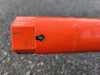 SANDVIK Cylinder 55054065