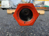 SANDVIK Cylinder 55054065