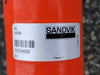 SANDVIK Cylinder 55054065