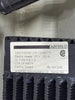 ROSEMOUNT Pressure Transmitter Assembly 3051CD2A02A1AM5C6S5