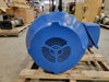 TECO-WESTINGHOUSE 150 hp, 575 volts, 3566 rpm, 445TS Industrial Electric Motor APH15025-841