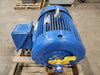 TECO-WESTINGHOUSE 150 hp, 575 volts, 3566 rpm, 445TS Industrial Electric Motor APH15025-841