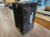 RELIANCE ELECTRIC  30 Amp Field Power Module 415730-R