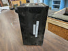 RELIANCE ELECTRIC  30 Amp Field Power Module 415730-R