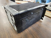 RELIANCE ELECTRIC  Local I/O Head 61C22A