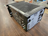 RELIANCE ELECTRIC  Local I/O Head 61C22A