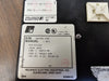 RELIANCE ELECTRIC  Local I/O Head 61C22A