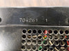 RELIANCE ELECTRIC  Local I/O Head 61C22A
