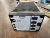 RELIANCE ELECTRIC  Local I/O Head 61C22B