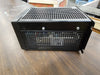 RELIANCE ELECTRIC  Local I/O Head 61C22B